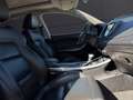 DR Automobiles DR F35 1.5 Turbo c.a. Bi-Fuel GPL Rot - thumbnail 18