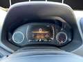 DR Automobiles DR F35 1.5 Turbo c.a. Bi-Fuel GPL Rot - thumbnail 11