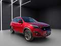 DR Automobiles DR F35 1.5 Turbo c.a. Bi-Fuel GPL Rot - thumbnail 7