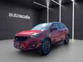 DR Automobiles DR F35 1.5 Turbo c.a. Bi-Fuel GPL Rot - thumbnail 1