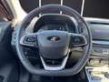 DR Automobiles DR F35 1.5 Turbo c.a. Bi-Fuel GPL Rot - thumbnail 10