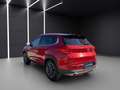 DR Automobiles DR F35 1.5 Turbo c.a. Bi-Fuel GPL Rot - thumbnail 3