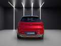DR Automobiles DR F35 1.5 Turbo c.a. Bi-Fuel GPL Rot - thumbnail 4