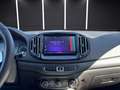 DR Automobiles DR F35 1.5 Turbo c.a. Bi-Fuel GPL Rot - thumbnail 16
