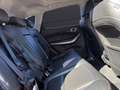 DR Automobiles DR F35 1.5 Turbo c.a. Bi-Fuel GPL Rot - thumbnail 19
