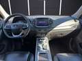 DR Automobiles DR F35 1.5 Turbo c.a. Bi-Fuel GPL Rot - thumbnail 14
