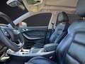 DR Automobiles DR F35 1.5 Turbo c.a. Bi-Fuel GPL Rot - thumbnail 9