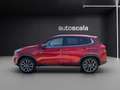 DR Automobiles DR F35 1.5 Turbo c.a. Bi-Fuel GPL Rot - thumbnail 2