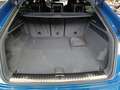 Audi SQ8 SUV TFSI 373(507) kW(PS) tiptro nic Blau - thumbnail 10