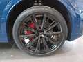 Audi SQ8 SUV TFSI 373(507) kW(PS) tiptro nic Blau - thumbnail 9