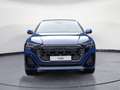 Audi SQ8 SUV TFSI 373(507) kW(PS) tiptro nic Blau - thumbnail 3
