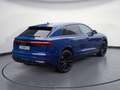 Audi SQ8 SUV TFSI 373(507) kW(PS) tiptro nic Blau - thumbnail 6