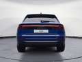 Audi SQ8 SUV TFSI 373(507) kW(PS) tiptro nic Blau - thumbnail 5