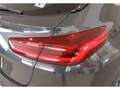 Kia XCeed 1.0 T-GDi Drive - thumbnail 16