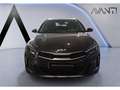 Kia XCeed 1.0 T-GDi Drive - thumbnail 2