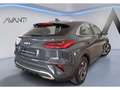 Kia XCeed 1.0 T-GDi Drive - thumbnail 5