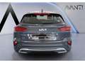 Kia XCeed 1.0 T-GDi Drive - thumbnail 6