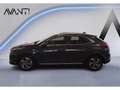 Kia XCeed 1.0 T-GDi Drive - thumbnail 8