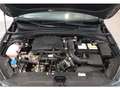 Kia XCeed 1.0 T-GDi Drive - thumbnail 18