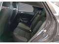 Kia XCeed 1.0 T-GDi Drive - thumbnail 14