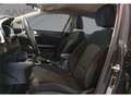 Kia XCeed 1.0 T-GDi Drive - thumbnail 13