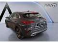 Kia XCeed 1.0 T-GDi Drive - thumbnail 7