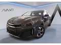 Kia XCeed 1.0 T-GDi Drive - thumbnail 1