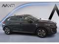 Kia XCeed 1.0 T-GDi Drive - thumbnail 4