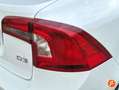 Volvo S60 D2 Kinetic 120 Blanco - thumbnail 17