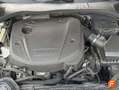 Volvo S60 D2 Kinetic 120 Blanco - thumbnail 30