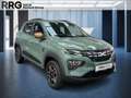 Dacia Spring Extreme ELECTRIC 65 Grau - thumbnail 7