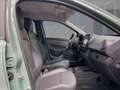 Dacia Spring Extreme ELECTRIC 65 Grau - thumbnail 8
