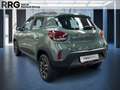 Dacia Spring Extreme ELECTRIC 65 Grau - thumbnail 4