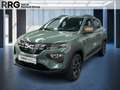 Dacia Spring Extreme ELECTRIC 65 Grau - thumbnail 1