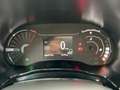 Dacia Spring Extreme ELECTRIC 65 Grau - thumbnail 13