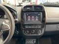 Dacia Spring Extreme ELECTRIC 65 Grau - thumbnail 12