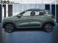 Dacia Spring Extreme ELECTRIC 65 Grau - thumbnail 2
