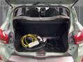 Dacia Spring Extreme ELECTRIC 65 Grau - thumbnail 16