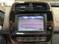 Dacia Spring Extreme ELECTRIC 65 Grau - thumbnail 14