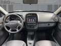 Dacia Spring Extreme ELECTRIC 65 Grau - thumbnail 10