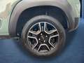 Dacia Spring Extreme ELECTRIC 65 Grau - thumbnail 17