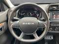 Dacia Spring Extreme ELECTRIC 65 Grau - thumbnail 11