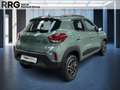 Dacia Spring Extreme ELECTRIC 65 Grau - thumbnail 5