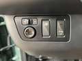 Dacia Spring Extreme ELECTRIC 65 Grau - thumbnail 15