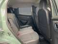 Dacia Spring Extreme ELECTRIC 65 Grau - thumbnail 9