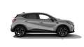 Renault Captur Captur ECO-G 100 CV Techno Gris - thumbnail 2
