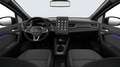 Renault Captur Captur ECO-G 100 CV Techno Gris - thumbnail 5