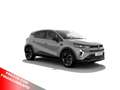 Renault Captur Captur ECO-G 100 CV Techno Gris - thumbnail 1