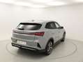 MG Marvel R PERFORMANCE - thumbnail 2