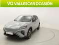 MG Marvel R PERFORMANCE - thumbnail 1